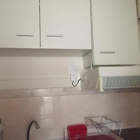 Apt 175 Agde Extérieur photo